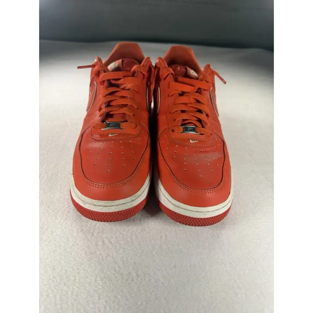 Nike air force